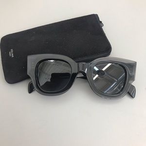 Celine sunglasses CL 41446/S